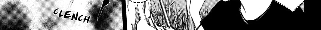 Until Your Bones Rot Chapter 80 page 10 - 
