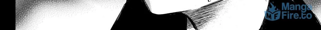 Until Your Bones Rot Chapter 81 page 12 - 
