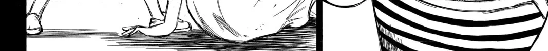 Until Your Bones Rot Chapter 81 page 16 - 