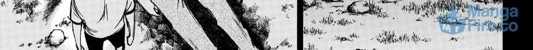 Until Your Bones Rot Chapter 81 page 18 - 