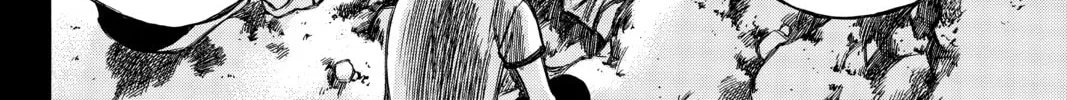 Until Your Bones Rot Chapter 81 page 20 - 