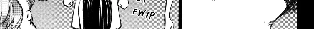 Until Your Bones Rot Chapter 81 page 22 - 