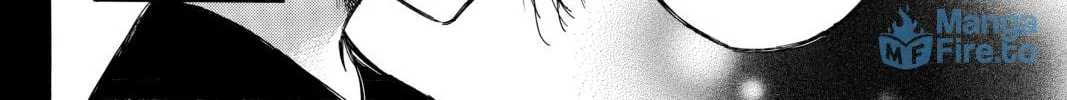 Until Your Bones Rot Chapter 81 page 24 - 