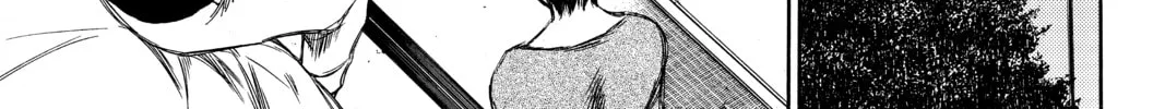 Until Your Bones Rot Chapter 81 page 26 - 