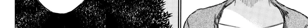 Until Your Bones Rot Chapter 81 page 28 - 