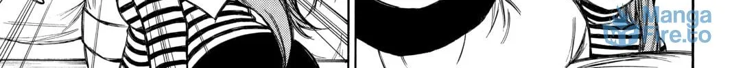 Until Your Bones Rot Chapter 81 page 30 - 