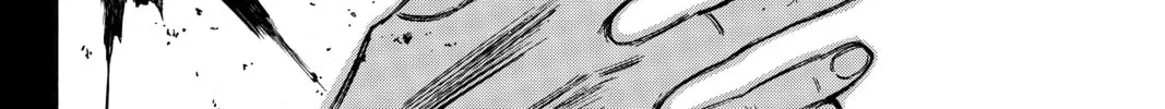 Until Your Bones Rot Chapter 81 page 4 - 