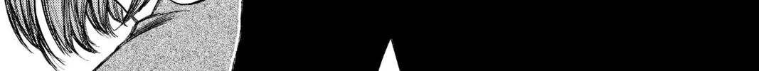 Until Your Bones Rot Chapter 81 page 34 - 