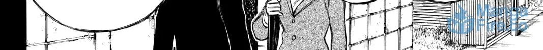 Until Your Bones Rot Chapter 81 page 36 - 