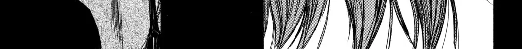 Until Your Bones Rot Chapter 81 page 38 - 