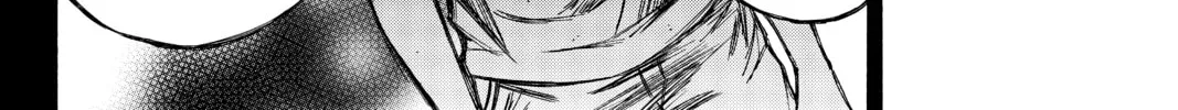 Until Your Bones Rot Chapter 81 page 40 - 