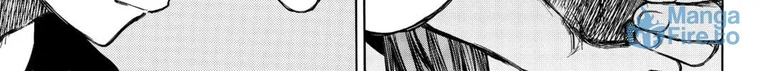 Until Your Bones Rot Chapter 81 page 42 - 