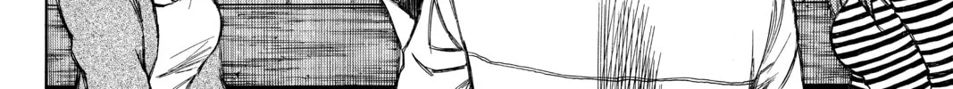 Until Your Bones Rot Chapter 81 page 44 - 