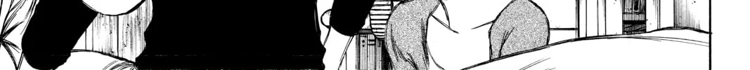 Until Your Bones Rot Chapter 81 page 46 - 