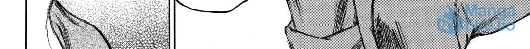Until Your Bones Rot Chapter 81 page 48 - 