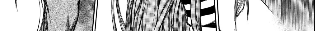 Until Your Bones Rot Chapter 81 page 50 - 