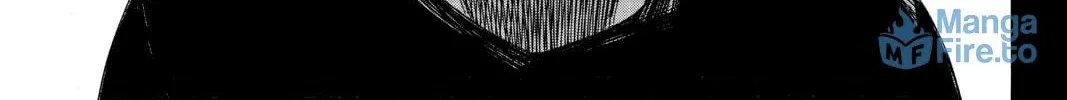 Until Your Bones Rot Chapter 81 page 6 - 