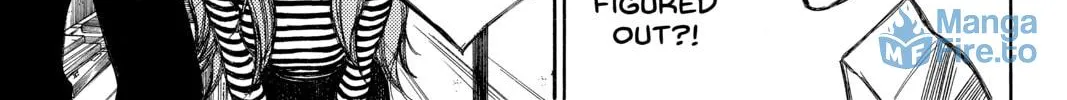 Until Your Bones Rot Chapter 81 page 54 - 