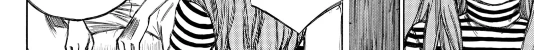 Until Your Bones Rot Chapter 81 page 56 - 