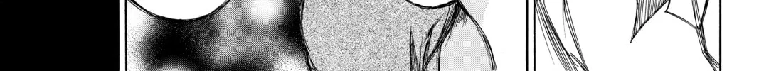 Until Your Bones Rot Chapter 81 page 58 - 