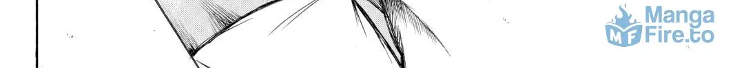 Until Your Bones Rot Chapter 81 page 60 - 