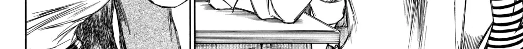 Until Your Bones Rot Chapter 81 page 64 - 