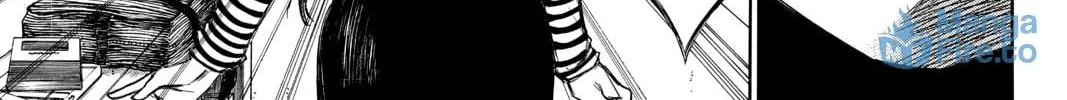 Until Your Bones Rot Chapter 81 page 66 - 