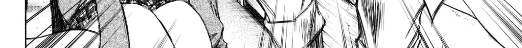 Until Your Bones Rot Chapter 81 page 68 - 