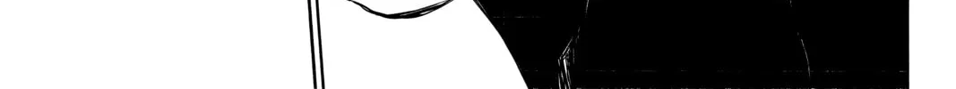Until Your Bones Rot Chapter 81 page 70 - 