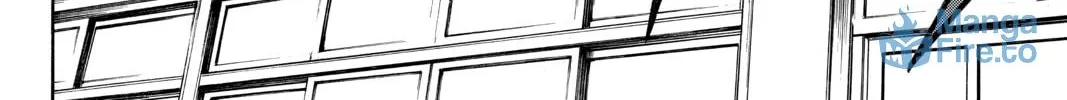 Until Your Bones Rot Chapter 81 page 72 - 