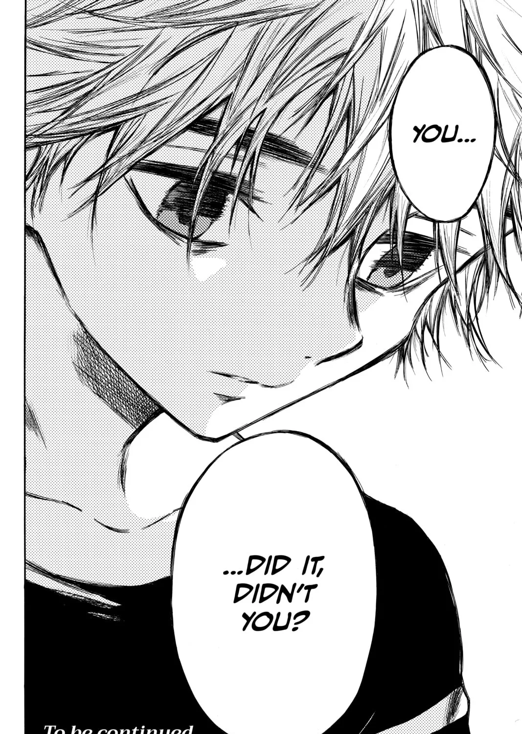 Until Your Bones Rot Chapter 81 page 75 - 