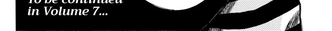 Until Your Bones Rot Chapter 81 page 76 - 