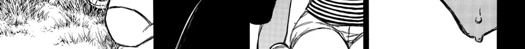 Until Your Bones Rot Chapter 81 page 10 - 