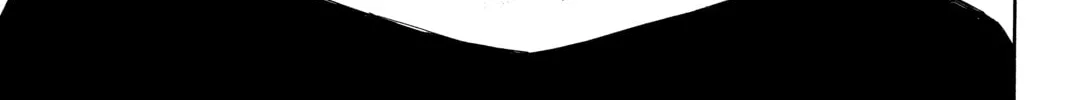 Until Your Bones Rot Chapter 84 page 2 - 