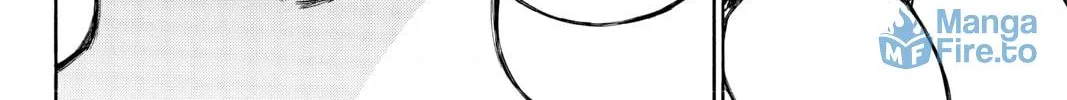 Until Your Bones Rot Chapter 84 page 12 - 
