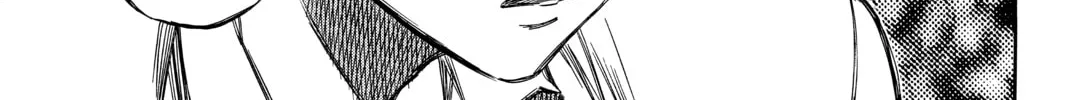 Until Your Bones Rot Chapter 84 page 14 - 