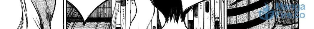 Until Your Bones Rot Chapter 84 page 18 - 