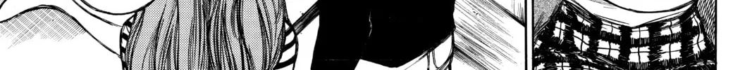 Until Your Bones Rot Chapter 84 page 22 - 