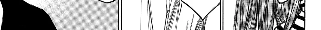 Until Your Bones Rot Chapter 84 page 26 - 