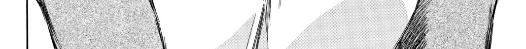 Until Your Bones Rot Chapter 84 page 4 - 
