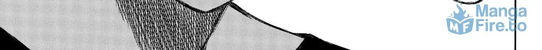 Until Your Bones Rot Chapter 84 page 6 - 