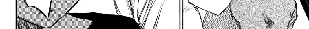 Until Your Bones Rot Chapter 84 page 8 - 
