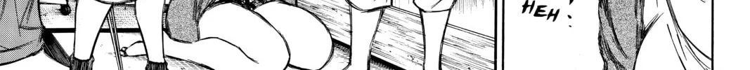 Until Your Bones Rot Chapter 85 page 14 - 