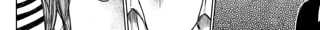 Until Your Bones Rot Chapter 85 page 16 - 