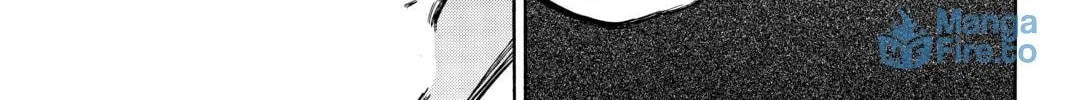 Until Your Bones Rot Chapter 85 page 18 - 