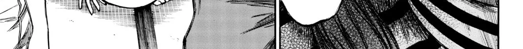 Until Your Bones Rot Chapter 85 page 22 - 