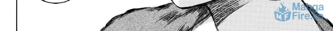 Until Your Bones Rot Chapter 85 page 24 - 