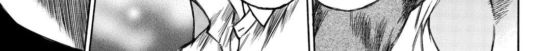 Until Your Bones Rot Chapter 85 page 26 - 