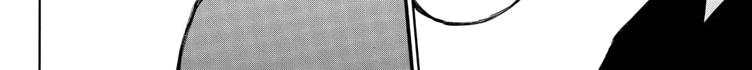 Until Your Bones Rot Chapter 85 page 8 - 