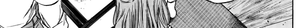 Until Your Bones Rot Chapter 85 page 10 - 